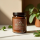 Café Revive Energizing Foot Scrub