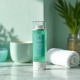 AloeMint Refreshing Foot Gel