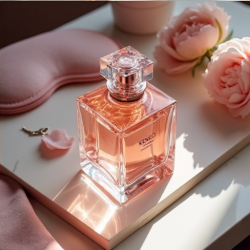 Kenzo Flower Eau de Parfum - Essence of Nature