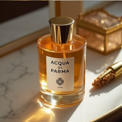 Acqua di Parma Magnolia Nobile Eau de Parfum
