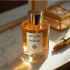 Acqua di Parma Magnolia Nobile Eau de Parfum