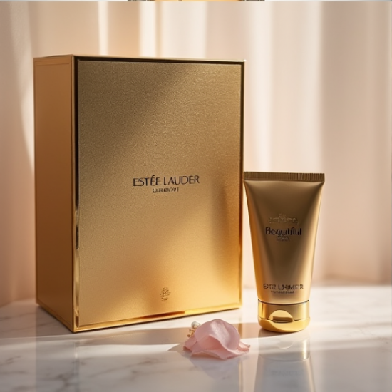 Estée Lauder 'Beautiful' Luxe Gift Set