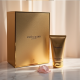 Estée Lauder 'Beautiful' Luxe Gift Set