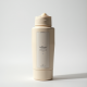 LuxeFoam In-Shower Body Buff