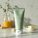 Verbena Bliss & Shea Nourish Hand Cream Verbena Bliss & Shea Nourish Hand Cream