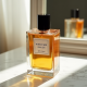 Serge Lutens Fleurs d'Oranger Eau de Parfum