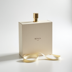 Maison Margiela 'REPLICA' Memory Box Perfume Set