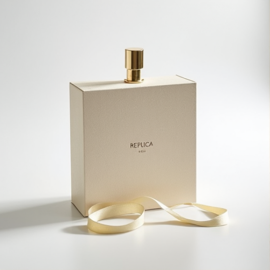 Maison Margiela 'REPLICA' Memory Box Perfume Set