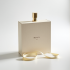 Maison Margiela 'REPLICA' Memory Box Perfume Set