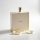 Maison Margiela 'REPLICA' Memory Box Perfume Set