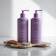 Aveda Stress-Fix Body Care Trio