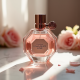 Viktor&Rolf Flowerbomb Luxe Eau de Parfum