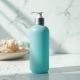 Oceanic Serenity Shower Gel