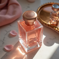 Wonderland Peony Essence Eau de Parfum