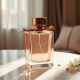 Burberry Her Luxe Eau de Parfum