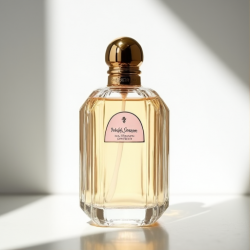 Annick Goutal Petite Chérie Eau de Parfum - Enchanted Blossom