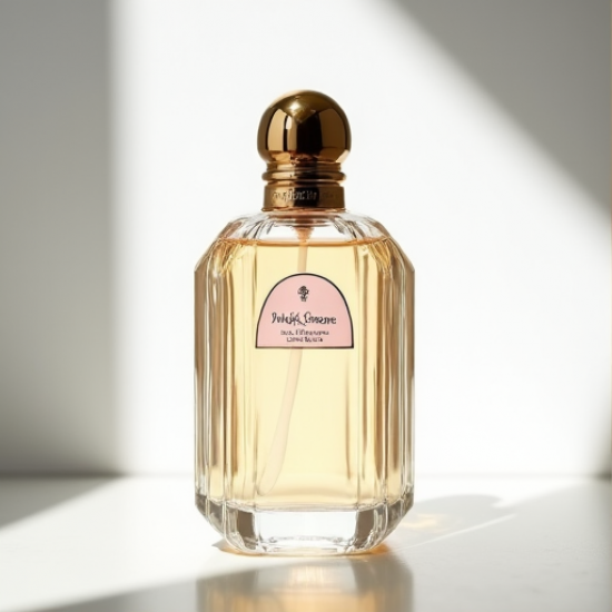 Annick Goutal Petite Chérie Eau de Parfum - Enchanted Blossom