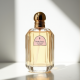 Annick Goutal Petite Chérie Eau de Parfum - Enchanted Blossom