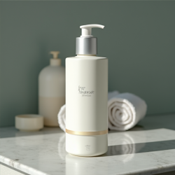 Ultra Hydrate Intensive Repair Body Cream