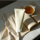 Sage & White Tea Harmony Hand Cream Sage & White Tea Harmony Hand Cream