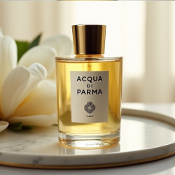 Acqua di Parma Magnolia Nobile Eau de Parfum