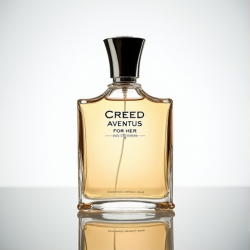Creed Aventus for Her Eau de Parfum