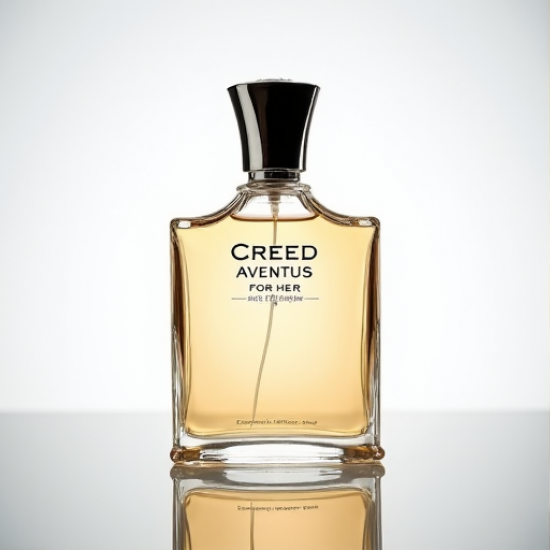 Creed Aventus for Her Eau de Parfum