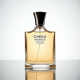 Creed Aventus for Her Eau de Parfum