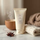 Cozy Winter Bliss Hand Cream