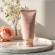 Peony & Blush Suede Luxe Hand Cream Peony & Blush Suede Luxe Hand Cream