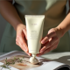 Verbena Bliss & Shea Nourish Hand Cream Verbena Bliss & Shea Nourish Hand Cream