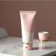 Blossom & Rice Luxe Hand Cream