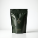 Revitaluxe Bamboo & Charcoal Detox Foot Mask