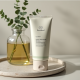 NourishGuard Prebiotic & Postbiotic Barrier Repair Hand Cream