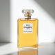 Chanel N°5 Luxe Bath & Body Essentials Set