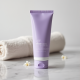 Lavender Dream Magnesium Foot Cream
