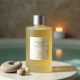 Birch & Juniper Detox Bliss Oil