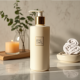 Velvet Touch Shea Butter Body Lotion