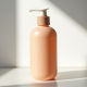 Northern Glow Cloudberry & Vitamin C Body Lotion