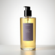 Serenity Basalt Warming Massage Oil