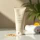 Gentle Relief Oatmeal & Calendula Foot Cream