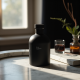 Nasomatto Black Afgano Extrait de Parfum - Essence of Mystery