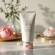 Green Tea & Peony Bliss Hand Cream Green Tea & Peony Bliss Hand Cream