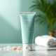 AquaMineral Detox Foot Cream