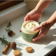 Forest Bliss Rosemary & Pine Foot Rub