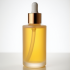 Elysian Essence: Rejuvenating Frankincense & Myrrh Body Oil