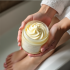 Silken Feet Shea & Coconut Bliss Butter