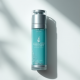 Revitaluxe Birch & Wintergreen Cooling Gel
