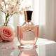 Creed Spring Blossom Eau de Parfum