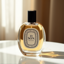 Diptyque Do Son Eau de Toilette - Floral Elegance
